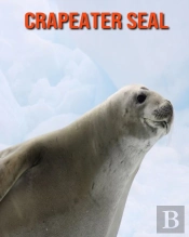 Crapeater Seal