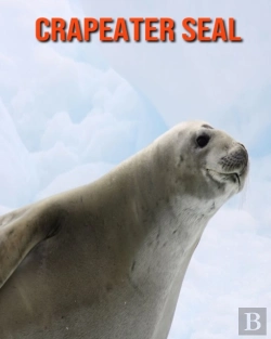 Bertrand.pt - Crapeater Seal
