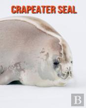 Crapeater Seal