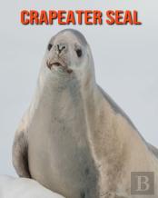 Crapeater Seal