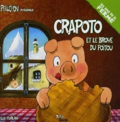 Crapoto Et Le Broye Du Poitou