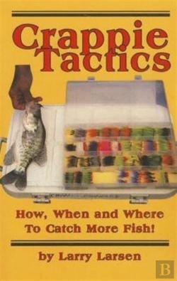 Bertrand.pt - Crappie Tactics