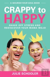 Crappy To Happy