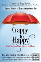 Crappy To Happy