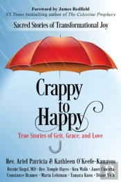 Crappy To Happy