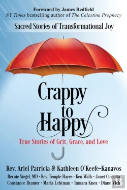 Bertrand.pt - Crappy To Happy