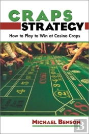 Craps Strategy