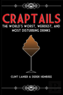 Craptails