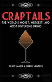 Craptails