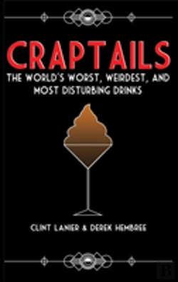 Bertrand.pt - Craptails