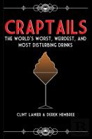 Craptails