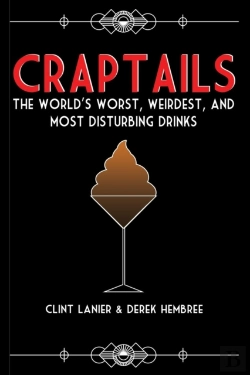 Bertrand.pt - Craptails