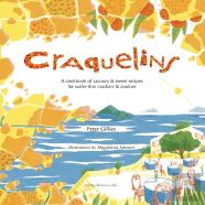 Craquelins