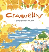 Craquelins