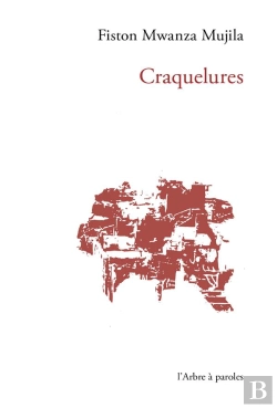 Bertrand.pt - Craquelures