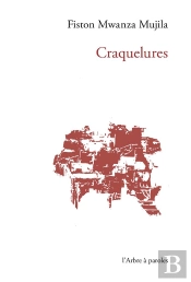 Craquelures