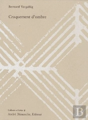 Craquement D'Ombre