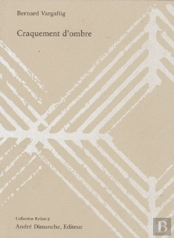 Bertrand.pt - Craquement D'Ombre