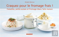 Bertrand.pt - Craquez Pour Le Formage Frais