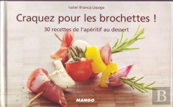 Bertrand.pt - Craquez Pour; Les Brochettes
