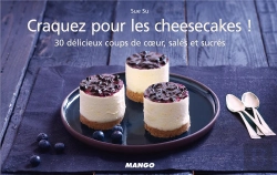 Bertrand.pt - Craquez Pour Les Cheese Cake