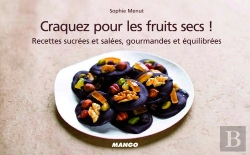Bertrand.pt - Craquez Pour Les Fruits Secs
