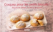 Craquez Pour Les Petits Biscuits British, Frenchy Et De L'Avent