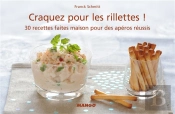 Craquez Pour Les Rillettes
