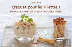 Bertrand.pt - Craquez Pour Les Rillettes