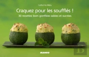 Craquez Pour Les Souffles