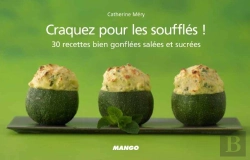 Bertrand.pt - Craquez Pour Les Souffles