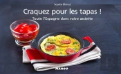 Craquez Pour Les Tapas