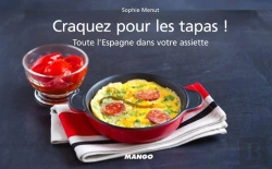Bertrand.pt - Craquez Pour Les Tapas