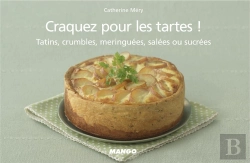 Bertrand.pt - Craquez Pour Les Tartes Et Les Tatins