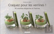 Craquez Pour Les Verrines