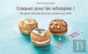 Craquez Pour Les Woopies Pies