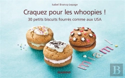 Bertrand.pt - Craquez Pour Les Woopies Pies