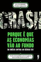 Crash