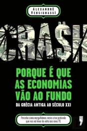 Crash