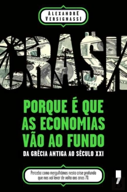 Bertrand.pt - Crash