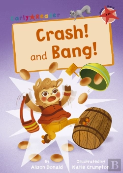 Bertrand.pt - Crash! And Bang!