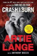 Crash And Burn
