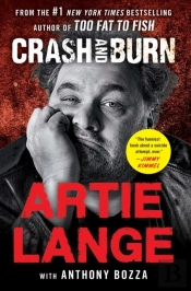 Crash And Burn