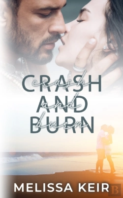 Bertrand.pt - Crash And Burn
