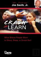 Crash And Learn