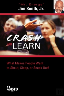 Bertrand.pt - Crash And Learn