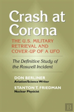 Bertrand.pt - Crash At Corona
