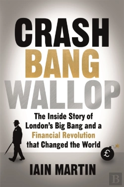 Bertrand.pt - Crash Bang Wallop