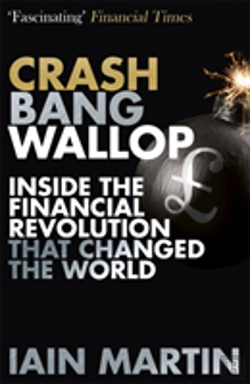 Bertrand.pt - Crash Bang Wallop