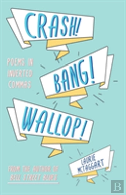 Bertrand.pt - Crash! Bang! Wallop!